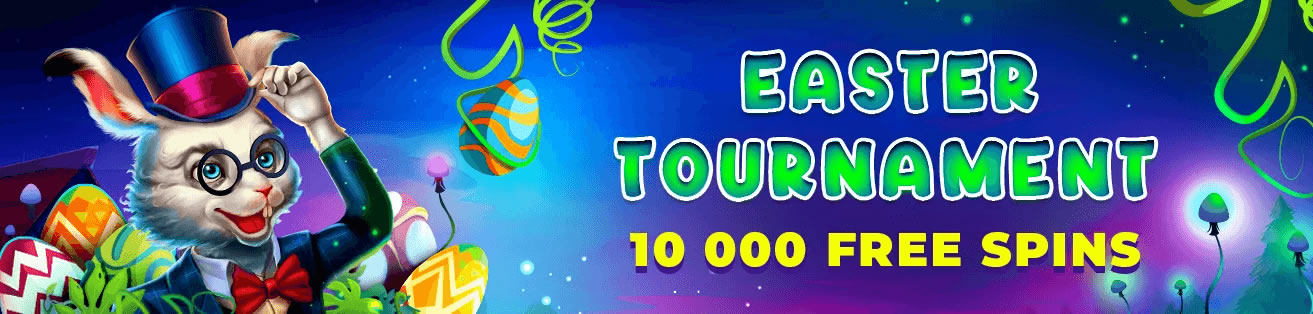 how to solve hard sudoku puzzles tips
